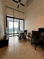 The Hillier (D23), Apartment #584532921